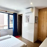 Sena Home 3*3*Near Danang Dragon Bridge*Han River