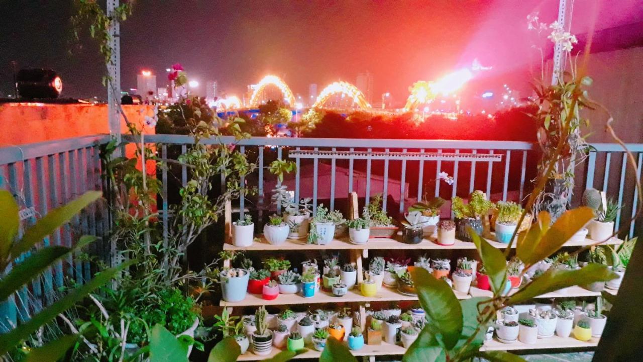Sena 3*3*near Dragon Bridge*han River