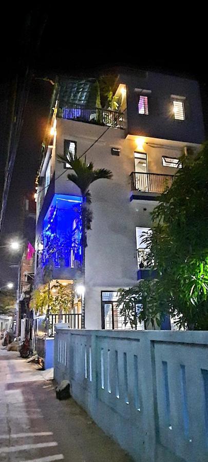 Sena 3*3*near Dragon Bridge*han River * Da Nang