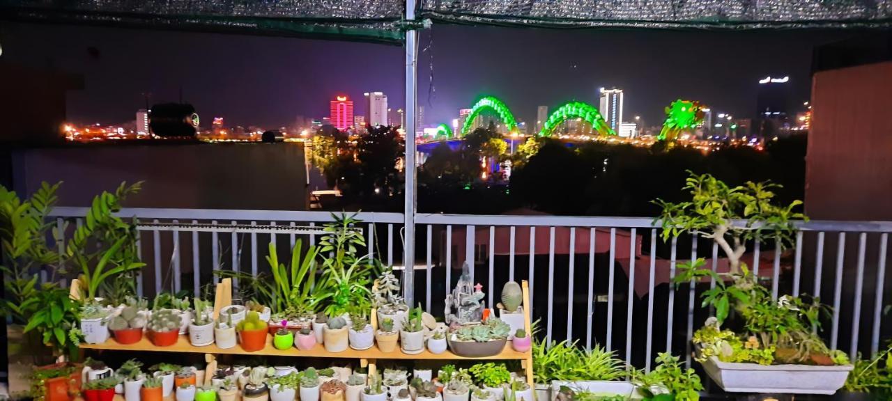 Sena 3*3*near Dragon Bridge*han River